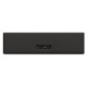 Seagate One Touch with Password Hard Drive 1TB (Space Grey)