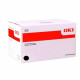 Genuine OKI ES8140 44707403 Black Drum 30K