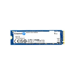 NV3 PCIe 4.0 NVMe SSD 1TB