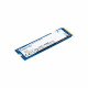 NV3 PCIe 4.0 NVMe SSD 2TB