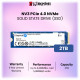 NV3 PCIe 4.0 NVMe SSD 2TB