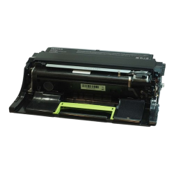 Fuji CT351279 Black Imaging Unit 60k