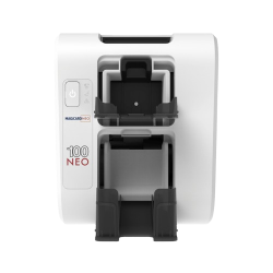 MAGICARD 100 NEO Card Printer