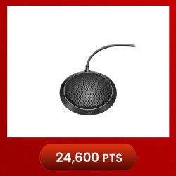 Audio-Technica ATR4697-USB Omnidirection