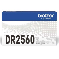Brother DR-2560 Drum Unit