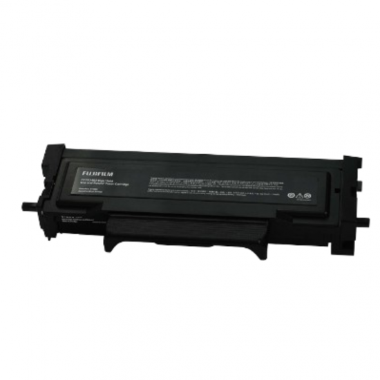 Fuji CT351281 Black Imaging Unit 12K