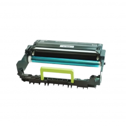 FUJI CT351280 Photoconductor Unit Drum 4 FUJI CT351280 Photoconductor Unit Drum 4