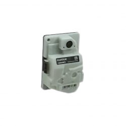 FUJI CWAA0973 WASTE PRINT BOTTLE FUJI CWAA0973 WASTE PRINT BOTTLE