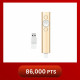 Logitech Spotlight Wireless Presentation Remote - Gold