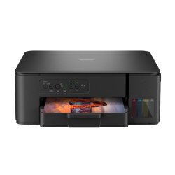 Brother DCP-T530DW Ink Tank A4 Machine