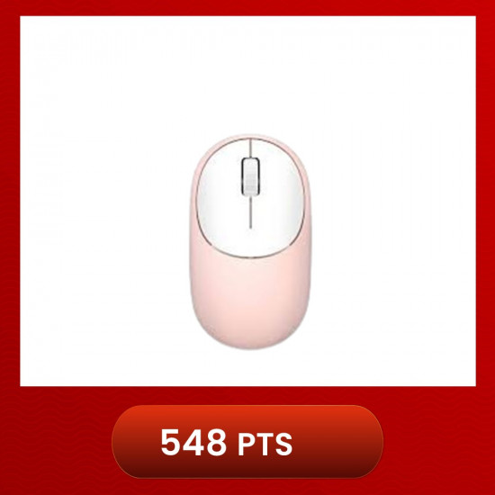 RAPOO M600 Silent Multi-Mode 2.4G Wireless RAPOO M600 Silent Multi-Mode 2.4G Wireless