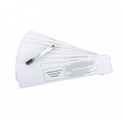 MAGICARD Cleaning Kit 3633-0053