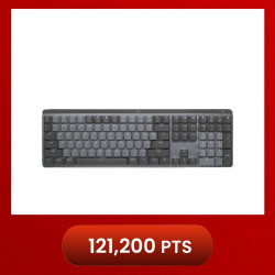 LOGITECH MX Mechanical / MX Mechanical M