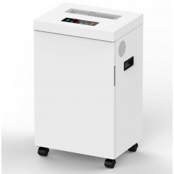 ANT-S2570C Heavy Duty Cross Cut Paper Sh