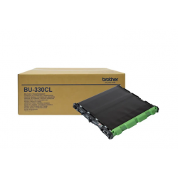 Brother BU-330CL Belt Unit