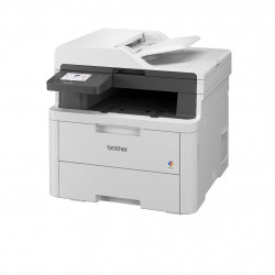 Brother DCP-L5510DN Mono Laser Printer