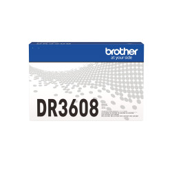 Brother DR-3608 Drum Unit