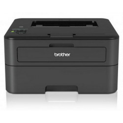 Brother HL-L2460DN Mono Laser Printer