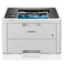 Brother HL-L3240CDW Colour Laser Printer
