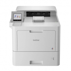 Brother HL-L6415DW Mono Laser Printer
