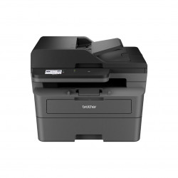 Brother MFC-L2805DW A4 Laser Printer