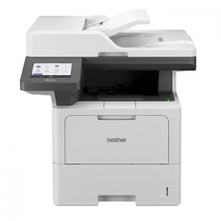 Brother MFC-L6915DW Mono Laser Printer