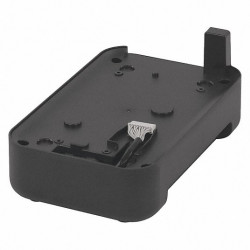 Brother PA-BB-002 Battery Base