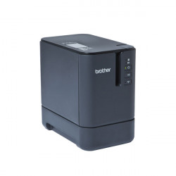 Brother PT-P950NW Label Machine