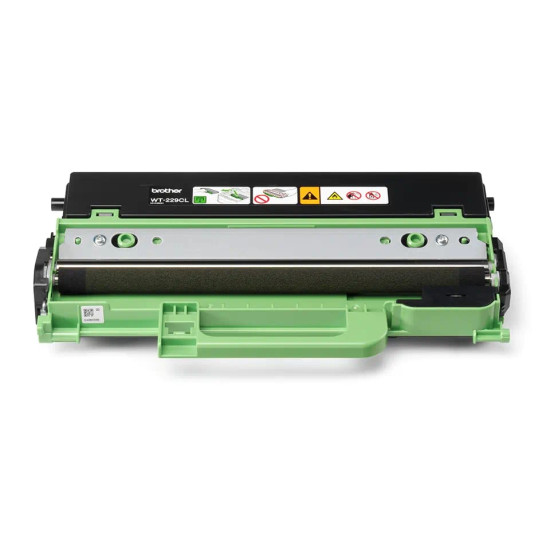 Brother WT-229CL Waster Toner Box