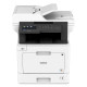 Brother MFC-L8900CDW Colour Laser