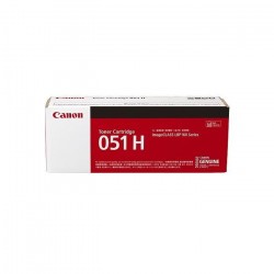 Canon Cartridge 051 Drum (23k)