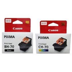 CANON PRINTHEAD G5070,6070,7070,1020,202