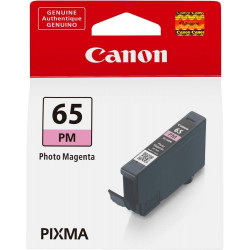Canon CLI-65 Magenta Ink Tank (12.6ml)