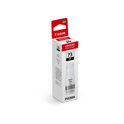 Canon Black Ink Bottle (60ml)