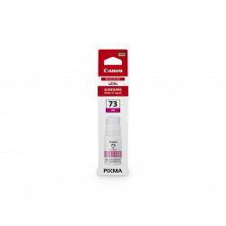 Canon Magenta ink Bottle (60ml)