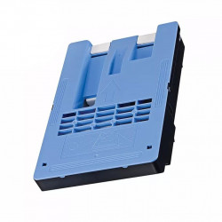 Canon MC-10 Maintenance Cartridge