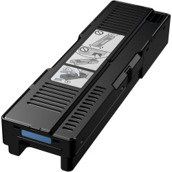 Canon G6070/GX7070 Maintenance Cart