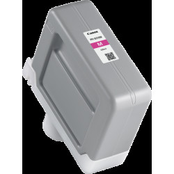 Canon PFI-8310 Magenta Ink Cartridge