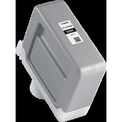 Canon PFI-8310 Matt Black Ink Cartridge