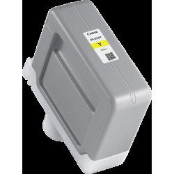 Canon PFI-8310 Yellow Ink Cartraidge