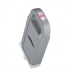 Canon PFI-8710 Magenta Ink