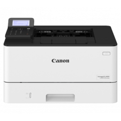 Canon LBP226dw A4 Mono Network Laser Pri