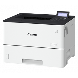 Canon LBP325x A4 Mono Network Laser Prin