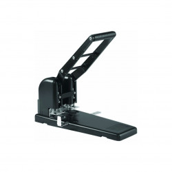 KANGARO 2 Hole Puncher 2032