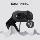 LOGITECH BRIO 100 WEBCAM