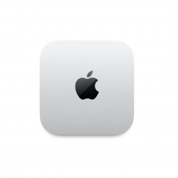 Mac Mini M4 16GB Memory 512GB SSD