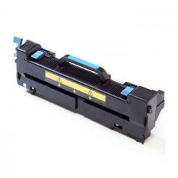 47219604  C84/C834 OEL FUSER 230 (100K)