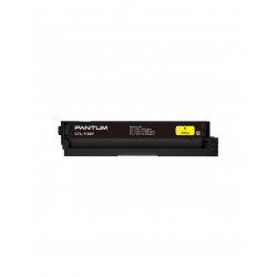 Pantum CTL 1100XC Yellow Toner