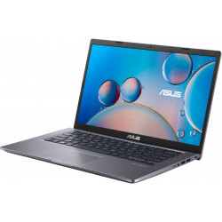 Asus Vivobook A407U-ABV554T 14