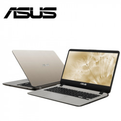 Asus Vivobook A407U-ABV569T 14